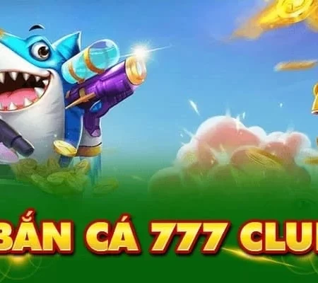 Bắn cá Bingo 777Club – Hiểu rõ về trò chơi một cách chi tiết