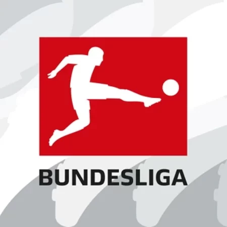 Bảng xếp hạng Bundesliga cùng những thông tin quý báu