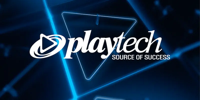 Đơn vị phát hành sòng bạc online chất lượng – Playtech