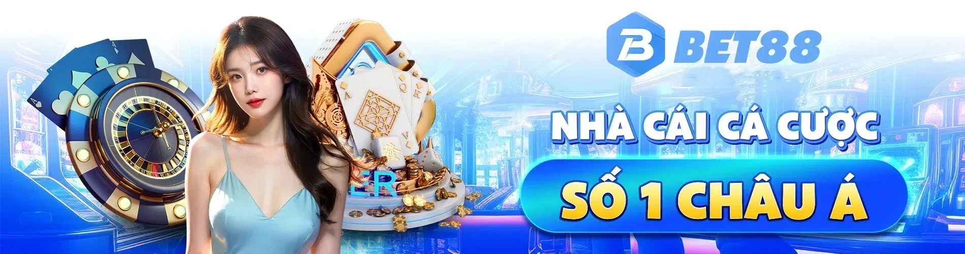 BET88 | Đăng Nhập BET88 Nhận Hàng Ngàn Kèo Bóng Đá 2026 9 bet88 banner 1