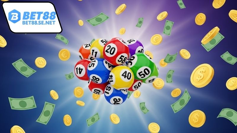 Xổ số kiến thiết trực tuyến – Tiện lợi, an toàn và minh bạch 2 Giới thiệu về xổ số kiến thiết trực tuyến