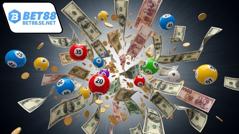 Xổ số kiến thiết trực tuyến – Tiện lợi, an toàn và minh bạch 4 Bí quyết chơi xổ số kiến thiết trực tuyến hiệu quả