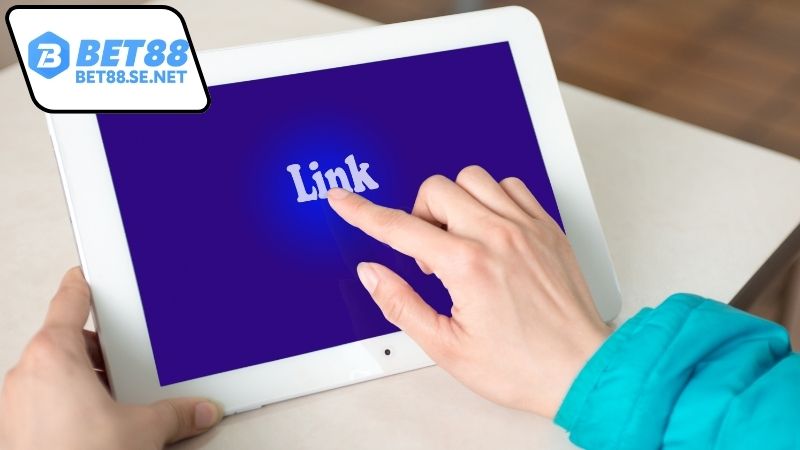 BET88 | Đăng Nhập BET88 Nhận Hàng Ngàn Kèo Bóng Đá 2026 11 Link vào BET88 mới nhất